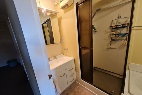Photo of property in 10/85u Elizabeth Street, Mount Victoria, Wellington, 6011