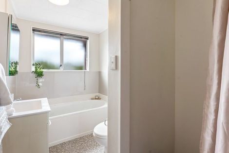 Photo of property in 3/8 Tawai Street, Trentham, Upper Hutt, 5018