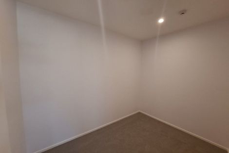 Photo of property in 5/53 Drake Street, Howick, Auckland, 2014