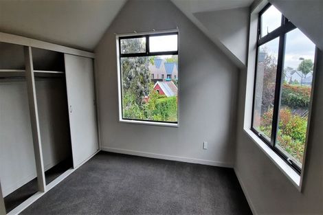 Photo of property in 5/64 Ranfurly Street, St Albans, Christchurch, 8014