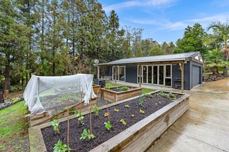 Photo of property in 308 Otaika Valley Road, Otaika, Whangarei, 0170