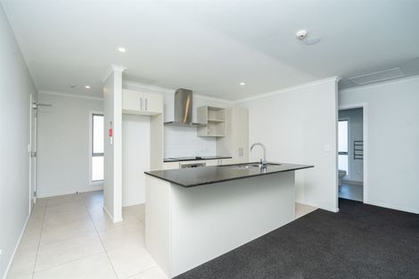 Photo of property in 1u5 Rocky Road, Huntington, 3210