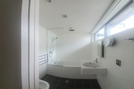 Photo of property in Cubana Apartments, 158u8 Cuba Street, Te Aro, Wellington, 6011