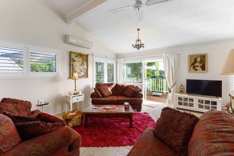 Photo of property in 28a He Awa Crescent, Waikanae, 5036