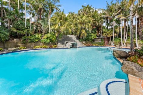 Photo of property in Santa Rosa, 52/340 Gulf Harbour Drive, Gulf Harbour, Whangaparaoa, 0930