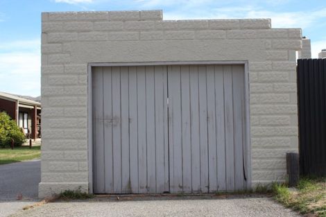 Photo of property in 18 Erris Street, Cromwell, 9310