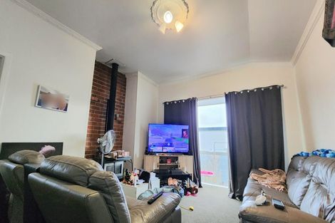 Photo of property in 36 Akaroa Street, Kaiapoi, 7630