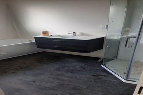 Photo of property in 133 Margaret Street, Glengarry, Invercargill, 9810
