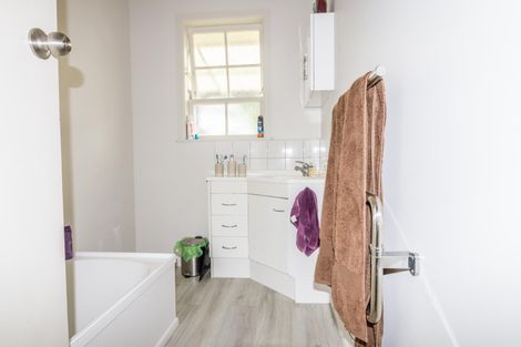 Photo of property in 26 Rugby Street, Awapuni, Palmerston North, 4412