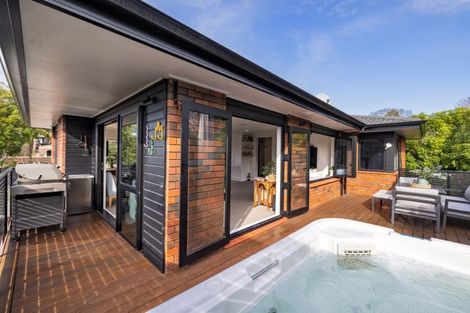 Photo of property in 33 Manuwai Drive, Matua, Tauranga, 3110