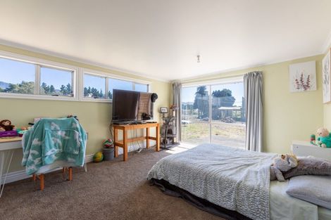 Photo of property in 680 Laws Road, Dannevirke, 4978