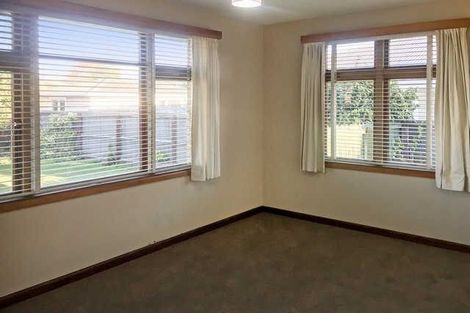 Photo of property in 41a Neville Street, Spreydon, Christchurch, 8024