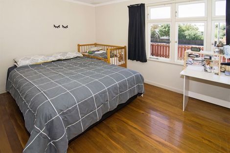 Photo of property in 7 Huia Street, Masterton, 5810