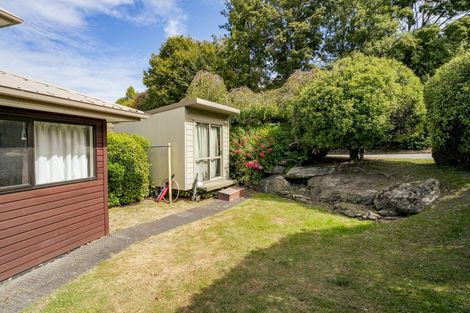 Photo of property in 1 Salmond Place, Queenstown, 9300