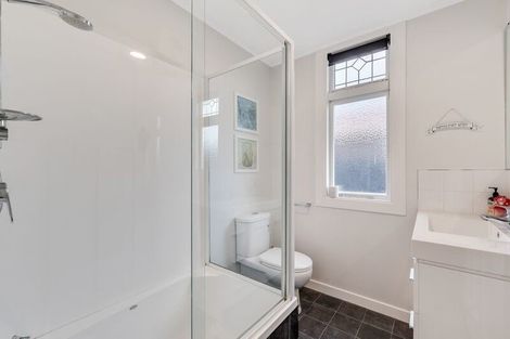 Photo of property in 57 Norwich Street, Linwood, Christchurch, 8062