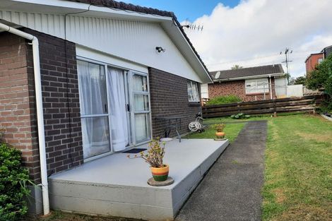 Photo of property in 129 Gardner Avenue, New Lynn, Auckland, 0600