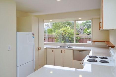 Photo of property in 2/82 Quinns Road, Shirley, Christchurch, 8013