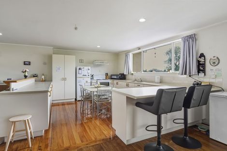 Photo of property in 46g Truby King Drive, Karitane, Waikouaiti, 9471