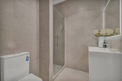 Photo of property in 42 Biokovo Street, Massey, 0614