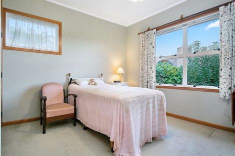 Photo of property in 46 Hall Street, Cambridge, 3434