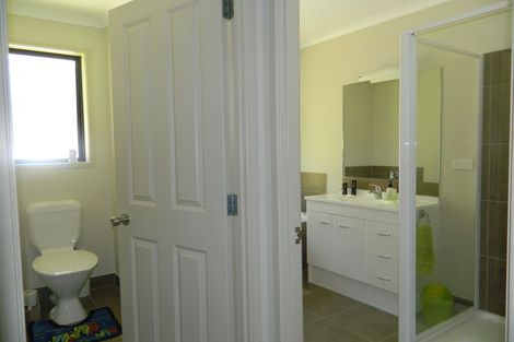 Photo of property in 46 Mangakaretu Road, Waipapa, Kerikeri, 0295