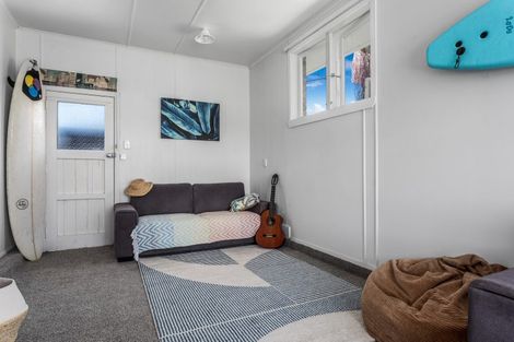 Photo of property in 13 Paerata Ridge Road, Waiotahe, Opotiki, 3198