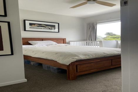 Photo of property in 16c Worcester Street, Wilton, Wellington, 6012