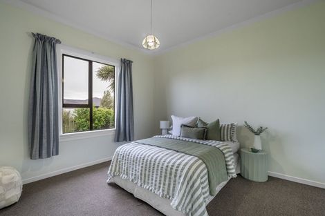Photo of property in 27 Lowe Street, Avenal, Invercargill, 9810