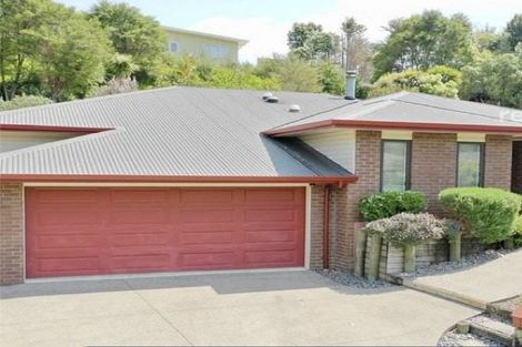 Photo of property in 69 White Horse Drive, Whakatane, 3120