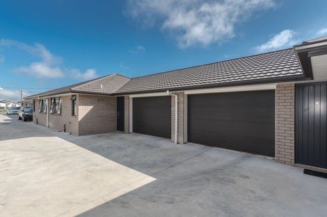 Photo of property in 22u4 Maitland Street, Frankton, Hamilton, 3204
