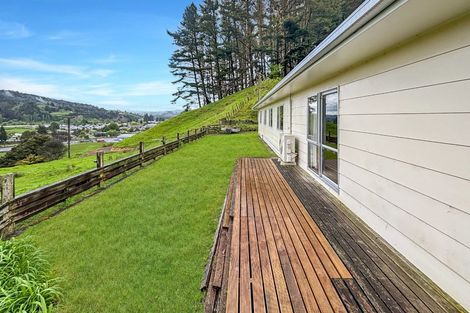 Photo of property in 78 Bell Road, Taumarunui, 3920