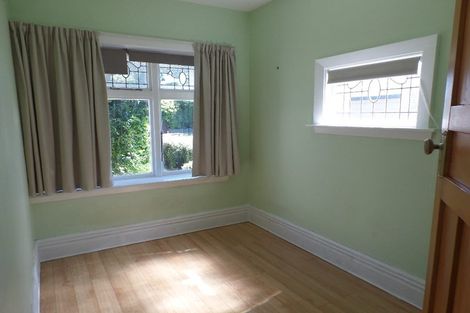 Photo of property in 80 Somerfield Street, Somerfield, Christchurch, 8024