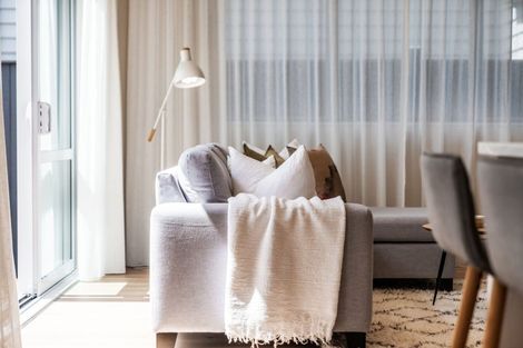 Photo of property in 25 Roa Avenue, Hobsonville, Auckland, 0616