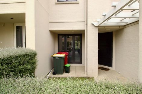 Photo of property in Point Ridge, 130 Gills Road, Albany Heights, Auckland, 0632