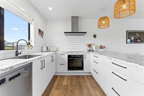 Photo of property in 149 Dublin Road, Wakefield, 7095