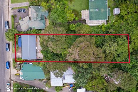 Photo of property in 19 Mckenzie Avenue, Arkles Bay, Whangaparaoa, 0932