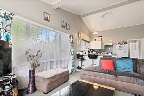 Photo of property in 14 Mckee Avenue, Fenton Park, Rotorua, 3010