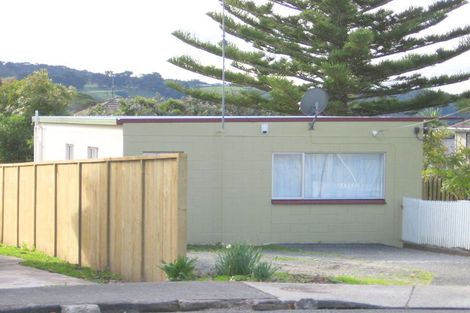 Photo of property in 23a Piccadilly Circus, Snells Beach, 0920