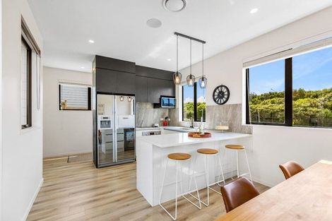 Photo of property in 42 Lockheed Street, Hobsonville, Auckland, 0618