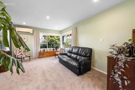 Photo of property in 17 Monowai Crescent, North New Brighton, Christchurch, 8083