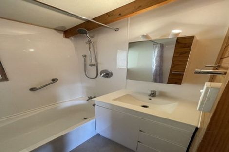 Photo of property in 2/12 Balmore Place, Wattle Downs, Auckland, 2103