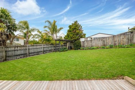 Photo of property in 3 Rhinevale Close, Henderson, Auckland, 0612