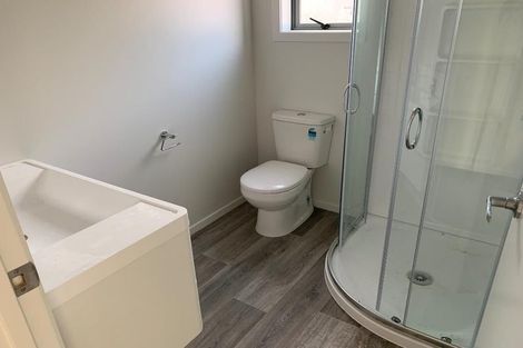 Photo of property in 58u4 Wellington Street, Hamilton East, Hamilton, 3216