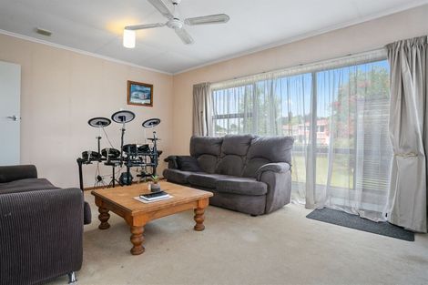 Photo of property in 11a Kauri Crescent, Matamata, 3400