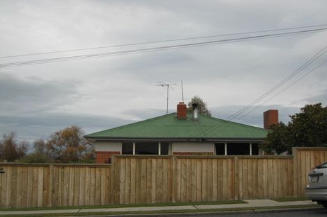 Photo of property in 21 Lewin Street, Balclutha, 9230