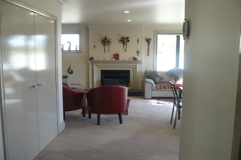 Photo of property in 11c Elliott Street, The Wood, Nelson, 7010