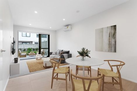 Photo of property in 56 Katikati Drive, Manurewa, 2102