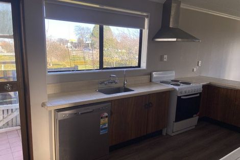 Photo of property in 105 Great North Road, Winton, 9720