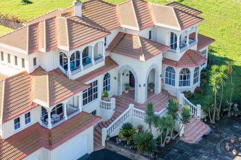 Photo of property in 170 Foster Road, Temple View, Hamilton, 3290