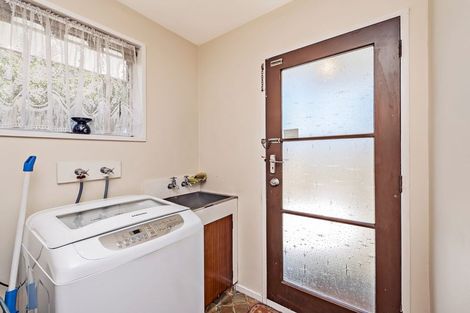 Photo of property in 29 Tennyson Street, Sydenham, Christchurch, 8023